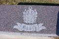2002-03-01  PDRM1854